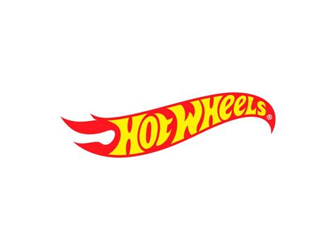 Hot Wheels Logo Png Vector In Svg Pdf Ai Cdr Format The Best Porn Website