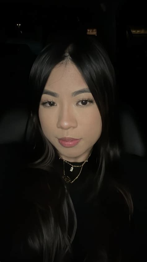 Sexy Asian Babe On Tumblr