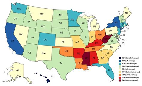 Us Life Expectancy 2024 By Race And Gender Dena Orelee