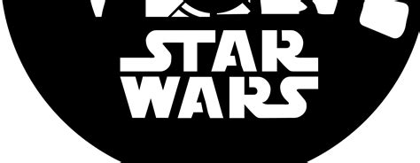 Star Wars Clock File Luke Vader Vector Files Luke Dxf Vader Etsy