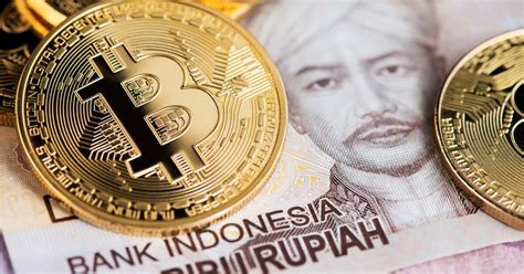 While not dissimilar in form to the 2014 law library of congress report on the same subject, which covered forty foreign jurisdictions and the european union, this report is significantly more comprehensive, covering 130 countries as well as some regional organizations that. 1 in 9 Indonesians hold Cryptocurrency, Hootsuite Report ...