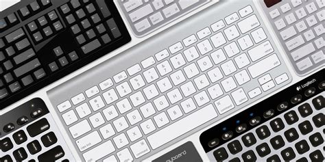 Best Wireless Keyboard For Mac And Windows Unitylasopa