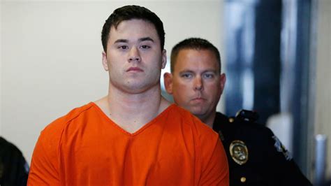Oklahoma Cop Convicted Of Raping Four Black Women And Assaulting Four