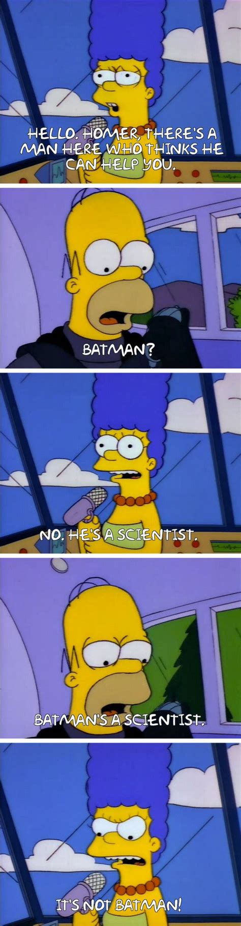 29 Homer Simpson Quotes Guaranteed To Make You Laugh Every Time Homer