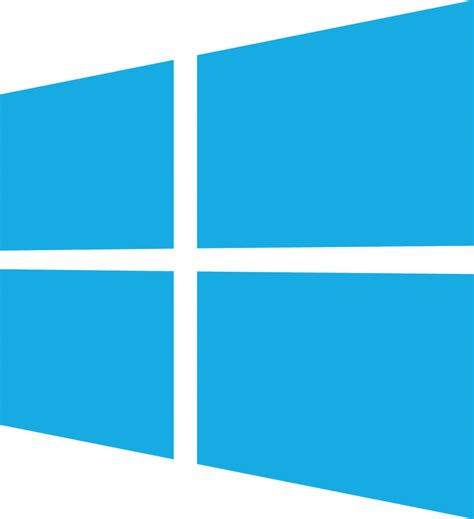 New Windows Logo Vector By Themonotm On Deviantart