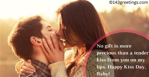 Kiss Day Messages Wishes Quotes Sms And Whatsapp Status
