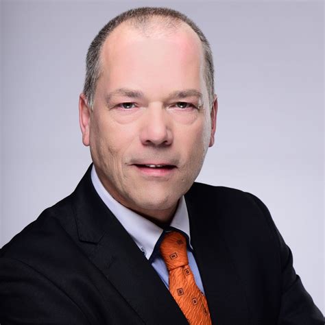 Thomas schmidt ретвитнул(а) zeynep tufekci. Thomas Schmidt - Projektmanager Output ...