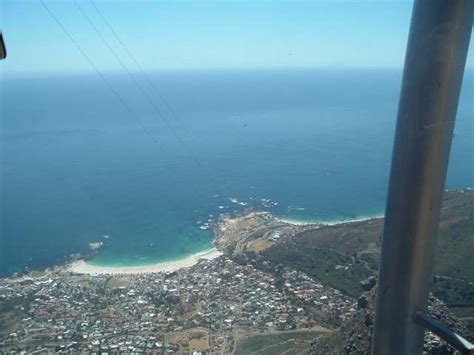 Dw has been unable to independently verify the authenticity of the content. Cape Town Today: Photo Gallery Table Mountain