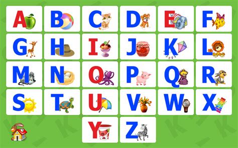 Learn to speak french for travel, business, dating, study & school. Alphabet for kids (ABC) 2.1.1 APK Download - Android ...
