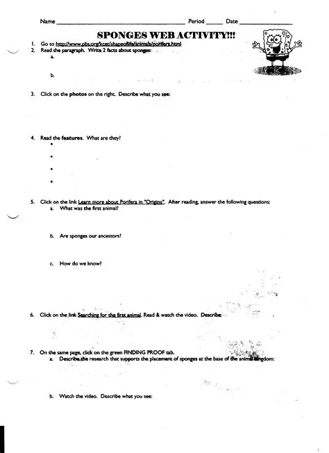 Campbell protein synthesis practice questions regents l.e. 15 Best Images of Transcription Translation Worksheet Answer Key - Transcription and Translation ...