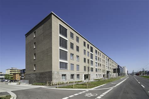 Architektengruppe F70