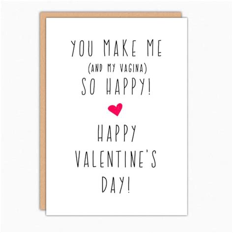 Holiday Seasonal Cards Valentines Card Watercolour Valentine Card Optional Personalisation