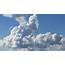 Free Photo Cumulus Cloud  Cloudy Download Jooinn