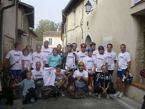 Join facebook to connect with philippe caveriviere and others you may know. Bike and Run de Mauvezin - Triathlon Club Carcassonne