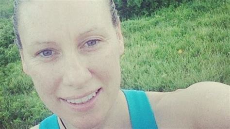 Justine Damond Shot Dead By Police Officer In Minneapolis Minnesota Au — Australias