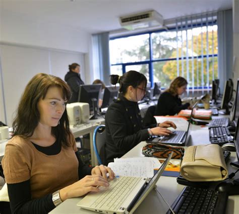 Formation à distance secrétaire médicale. formation secretaire medicale poitiers - Trouver une ...