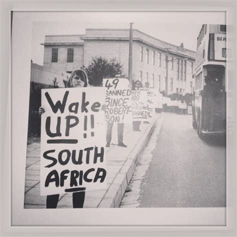 Missmilliworld The Rise And Fall Of Apartheid
