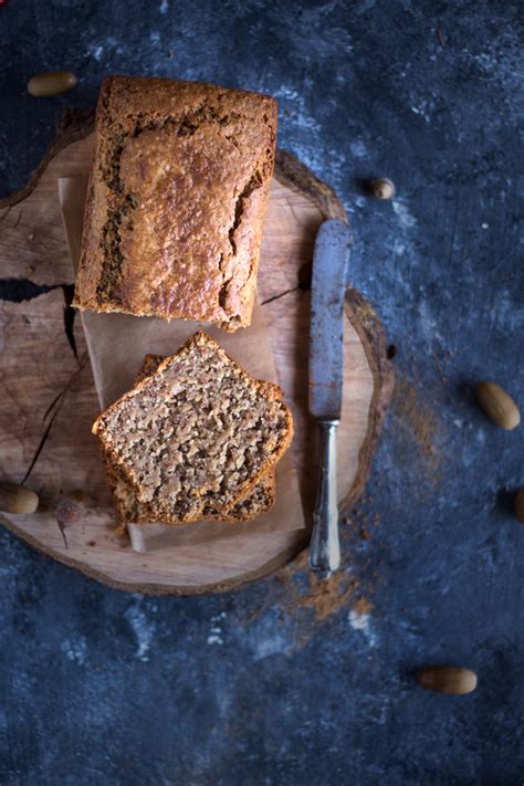 Apfel nuss kuchen kuchen mit pfirsich vegan backen nusskuchen rezept backrezepte backen nusskuchen essen rezepte. Veganer Apfel Nuss Kuchen - Feiern wir den ersten Advent