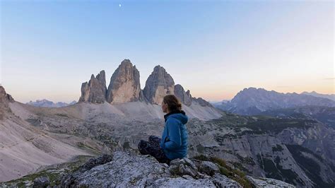 Nov 11, 2013 · german cinema premiere of three peaks/ drei zinnen. Drei Zinnen in den Dolomiten: Tipps, Urlaubsinfos & Unterkunft