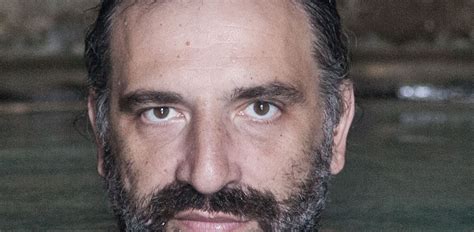 1 287 просмотров 1,2 тыс. Stefano Bollani: «Volevo essere Celentano» - iO Donna