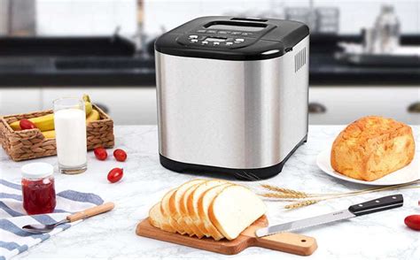 We are unable to find an exact match for: Sweet Bread Bread Machine Recipes to Wow Your Family