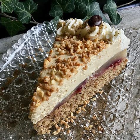 We did not find results for: Pin auf Kuchen ausprobieren