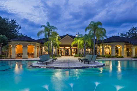 Find 1 bedroom for rent tampa fl. The Grand Reserve at Tampa Palms Rentals - Tampa, FL ...