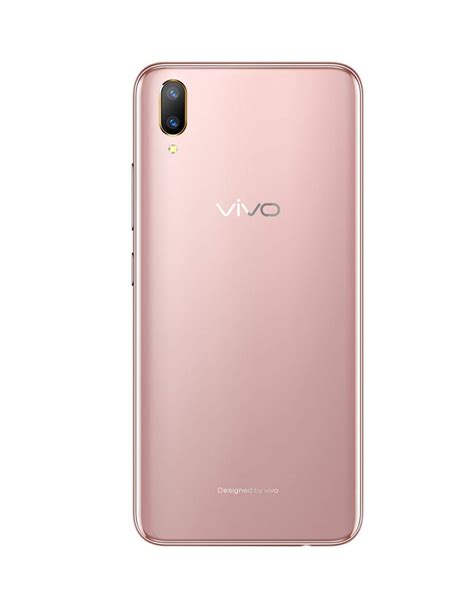 Take a look at vivo v11 pro detailed specifications and features. Vivo V11 Pro | Dazzling Gold| 6GB