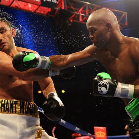 Ranking The 10 Most Skilled Fighters In Boxing Today News Scores Highlights Stats And