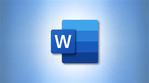 How To Create A Fillable Form With Microsoft Word Trendradars