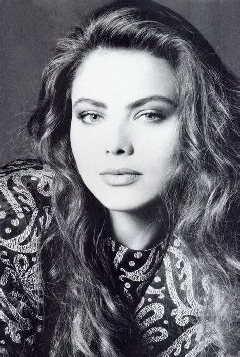 Я люблю орнеллу мути | i love ornella muti (итания, канада). Picture of Ornella Muti