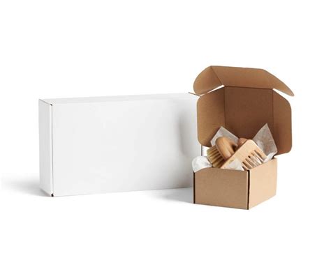 Cajas Recicladas De Cartón La Mejor Idea Para Tu Negocio En 2021