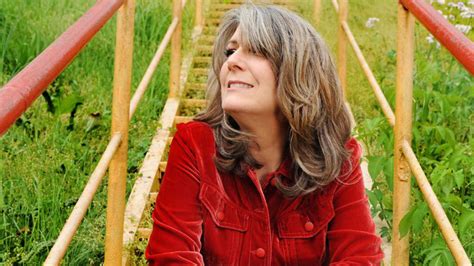 What Happened To Kathy Mattea News And Updates Gazette Review