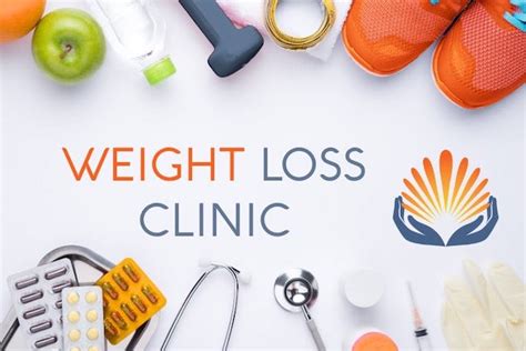 Weight Loss Clinic South East Specialist Suites Our Doctor