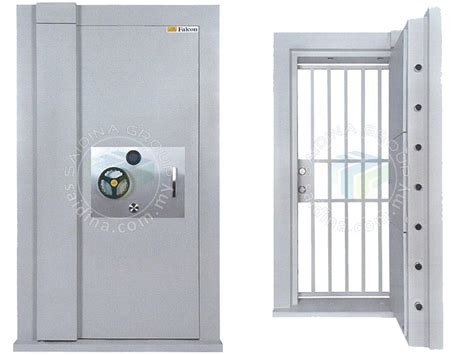 These sentences come from external sources and may not be accurate. Pembekal Pintu Bilik Kebal | Strong Door Supplier | Malaysia
