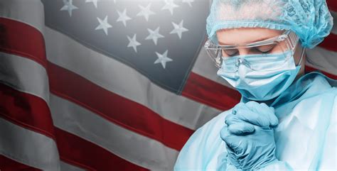 Check spelling or type a new query. The Nurse Link for Death-in-Service Compensation for US ...