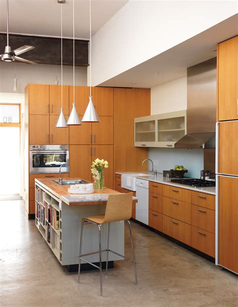 20 Amazing Modern Kitchen Cabinet Design Ideas Diy Design And Decor