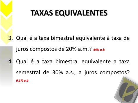 ppt taxas de juros powerpoint presentation free download id 697104