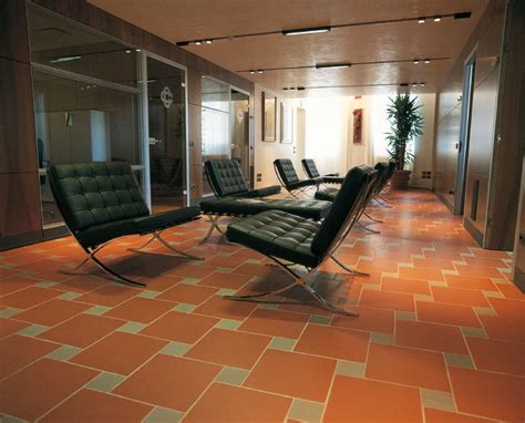 15 Italian Flooring Designs Floor Designs Design