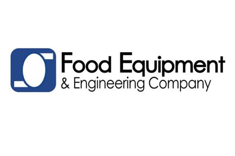 Cummins Wagner Acquires Food Equipment And Engineering Company