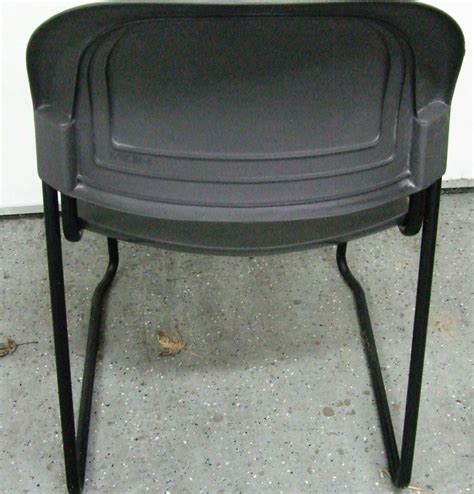 Share motivate mobile stacking chairs, set of 2 by hon. HON OFFICE STACKING FOLDING CHAIRS
