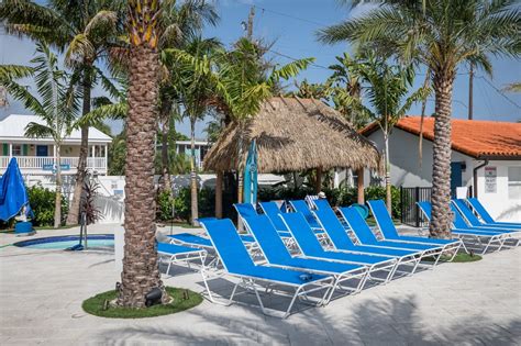 Siesta Key Hotel Siesta Key Beach Resort And Suites