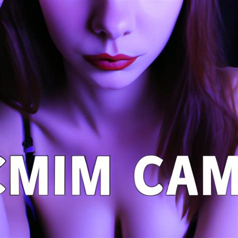 How To Start Camming A Step By Step Guide The Enlightened Mindset