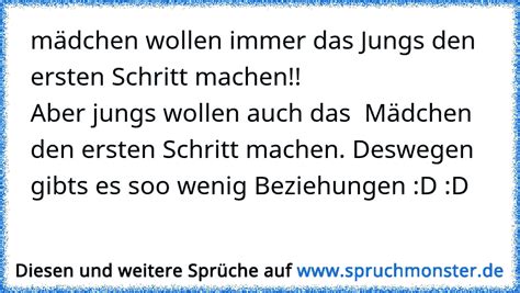 Beschwichtigen Reiniger Ziege Was Mädchen Von Jungs Wollen Große Menge