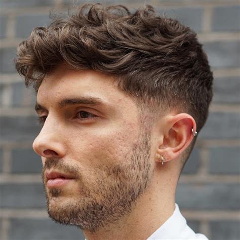 Best Haircuts For Thick Wavy Coarse Hair