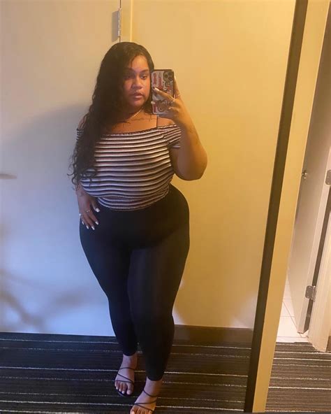 Mamas On Twitter 🍯 Bbw Wjgmybpxcc Twitter