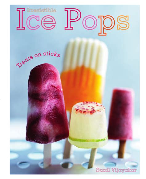 2,504 likes · 6 talking about this · 2,535 were here. Create With Mom: Summer Burgers and Ice pops