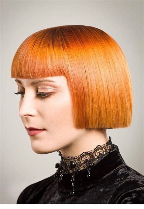 27 Classic Bob Haircuts Style Your Hair Like Never Before