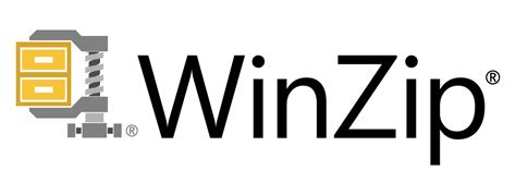 Winzip Veracode