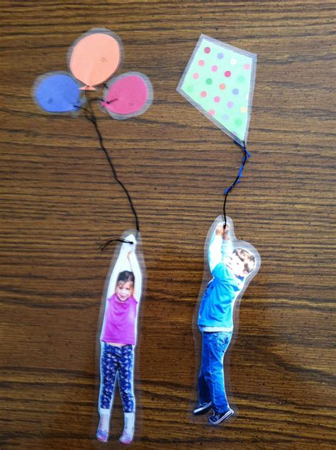 Bookmarks For Mothers Day Bookmark Craft Classroom Crafts Crafts